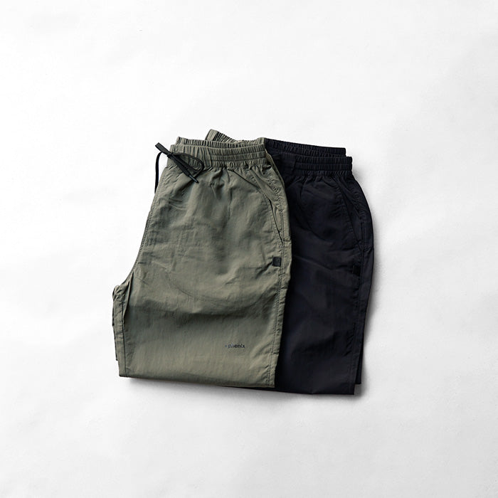 +phenix WASHER PANTS