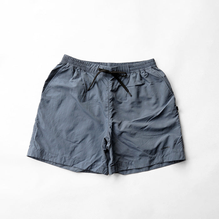 【20%OFF】+phenix WASHER HALF PANTS