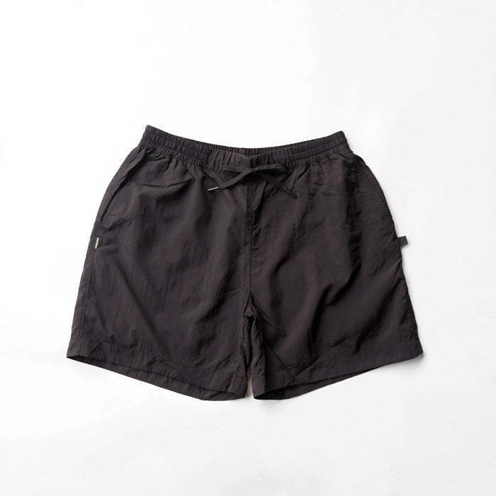 【20%OFF】+phenix WASHER HALF PANTS