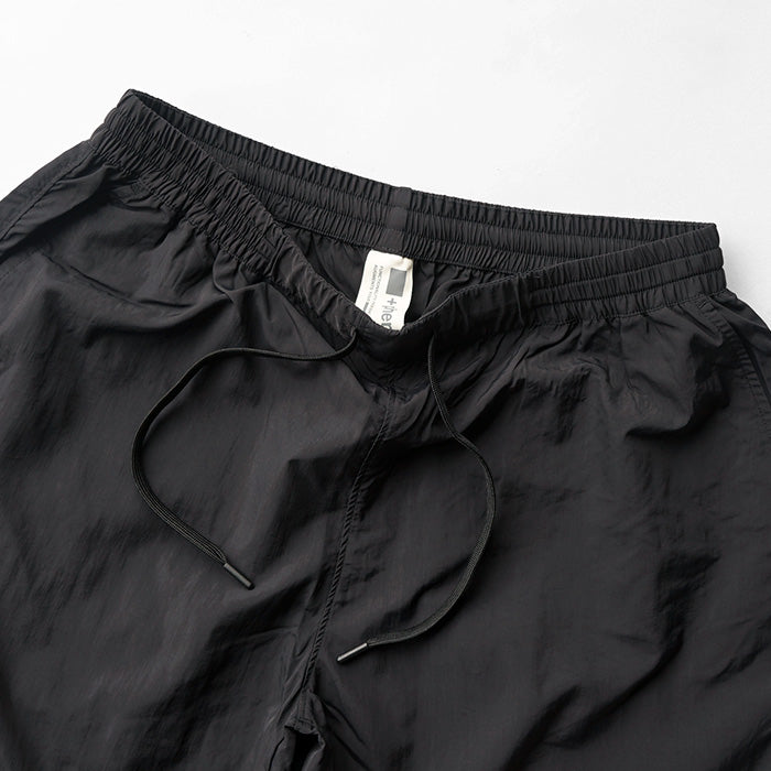 【20%OFF】+phenix WASHER HALF PANTS