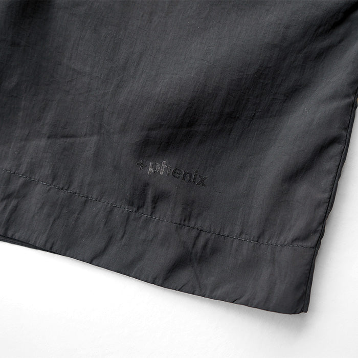 【20%OFF】+phenix WASHER HALF PANTS