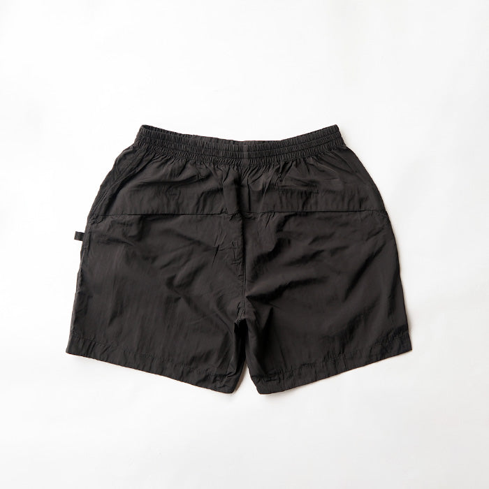 【20%OFF】+phenix WASHER HALF PANTS