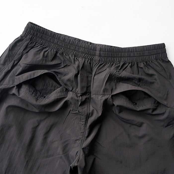 【20%OFF】+phenix WASHER HALF PANTS