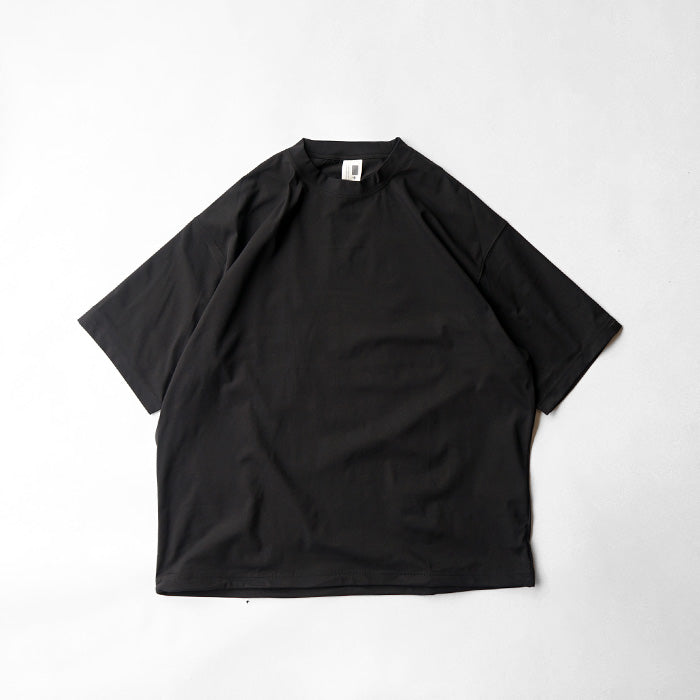 +phenix DRY DRAW CORD SHORT SLEEVE T-SHIRTS