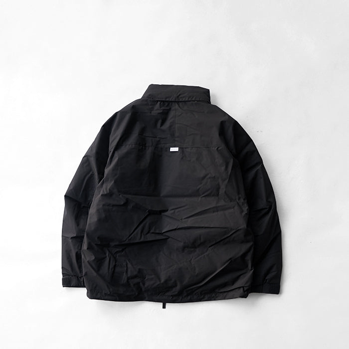 +phenix L-7.2 DOWN JACKET