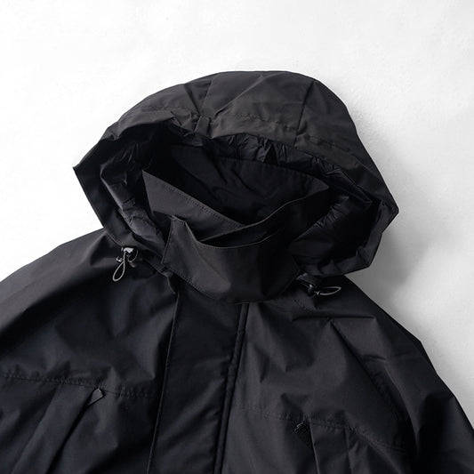 +phenix FISHERMANS DOWN COAT