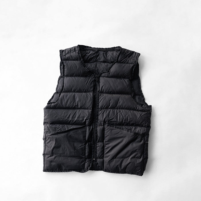 +phenix FISHERMANS DOWN COAT