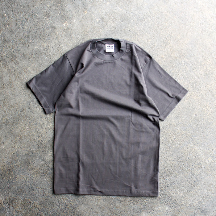 PRO5 SUPER HEAVY TEE SHIRT