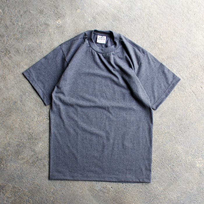 PRO5 SUPER HEAVY TEE SHIRT