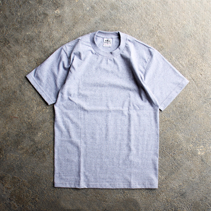 PRO5 SUPER HEAVY TEE SHIRT