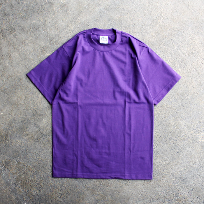 PRO5 SUPER HEAVY TEE SHIRT