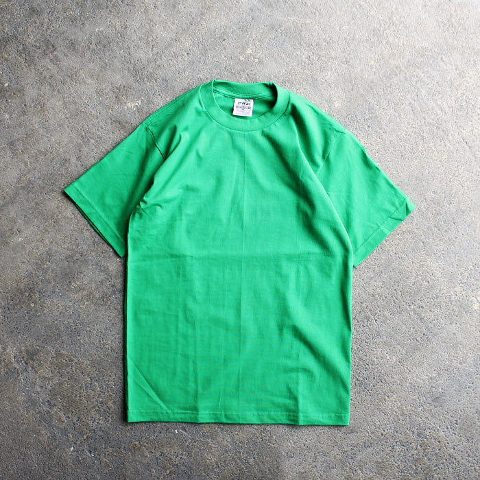PRO5 SUPER HEAVY TEE SHIRT