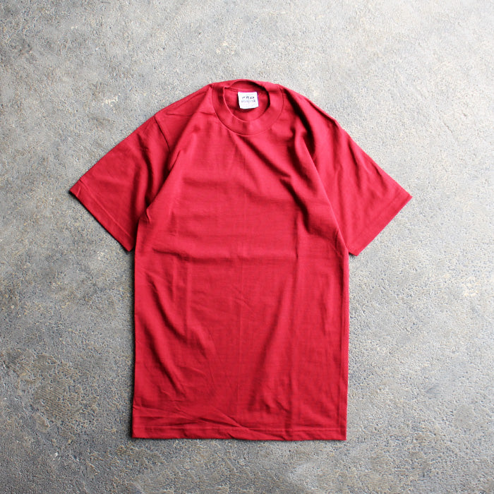 PRO5 SUPER HEAVY TEE SHIRT
