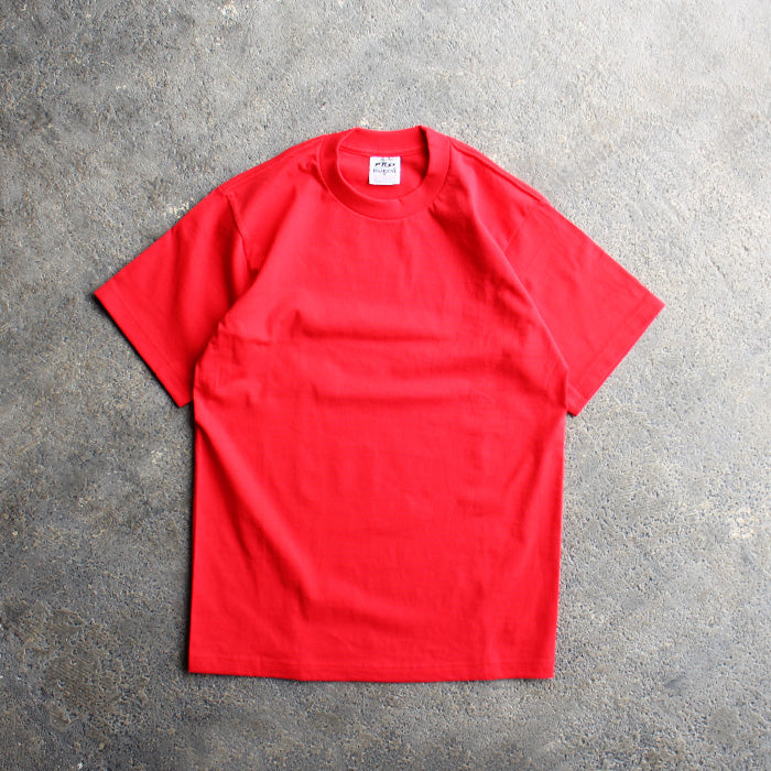 PRO5 SUPER HEAVY TEE SHIRT