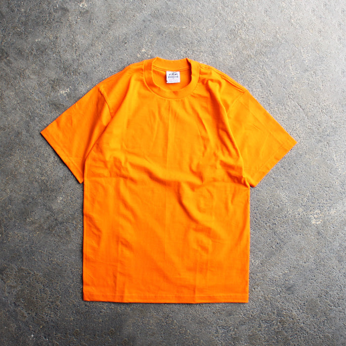 PRO5 SUPER HEAVY TEE SHIRT
