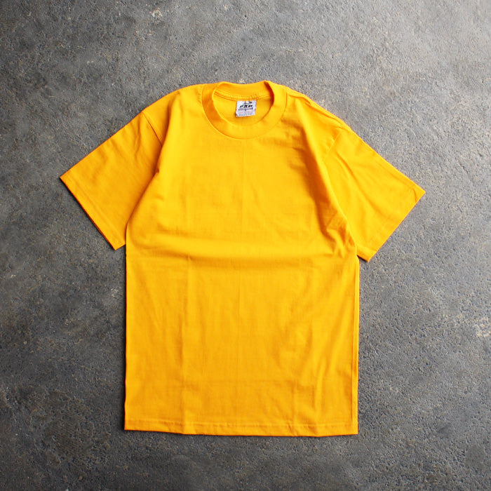 PRO5 SUPER HEAVY TEE SHIRT