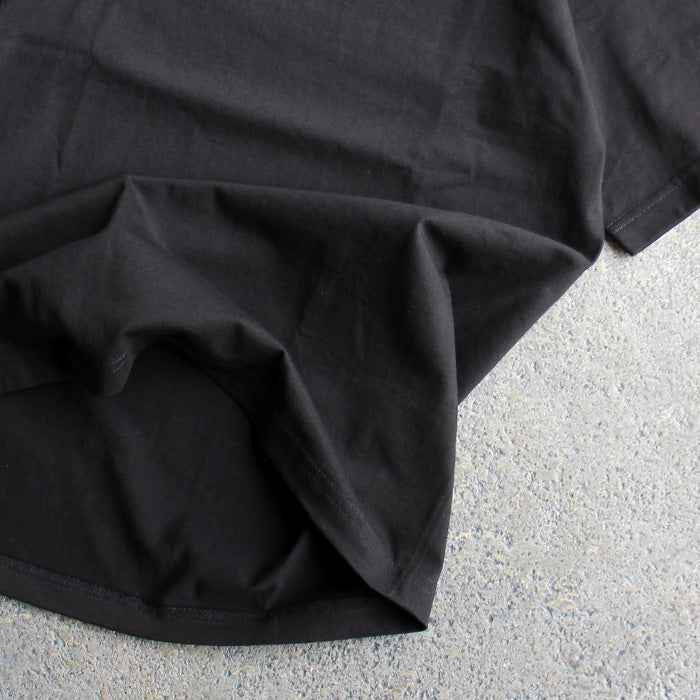 PRO5 SUPER HEAVY TEE SHIRT