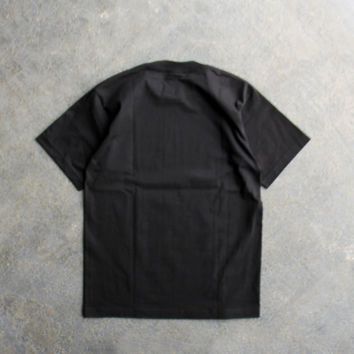 PRO5 SUPER HEAVY TEE SHIRT
