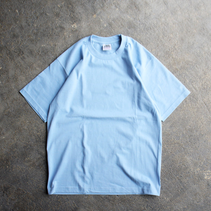PRO5 SUPER HEAVY TEE SHIRT
