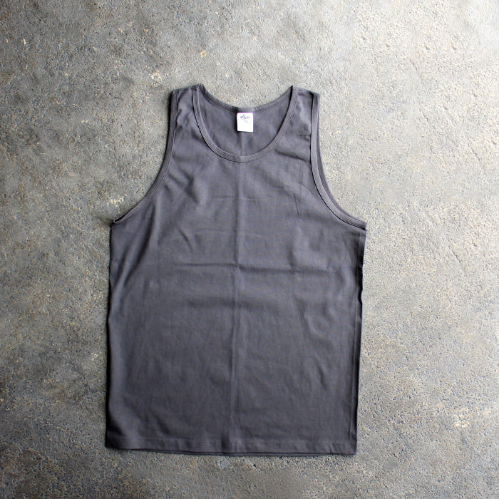PRO5 TANK TOP
