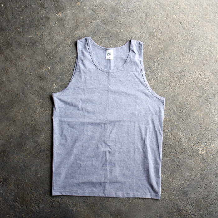 PRO5 TANK TOP