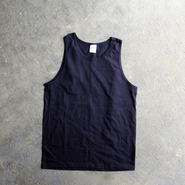 PRO5 TANK TOP