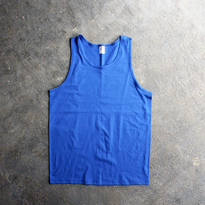 PRO5 TANK TOP