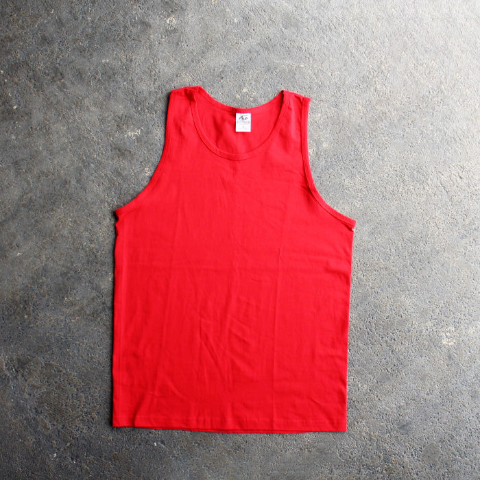 PRO5 TANK TOP