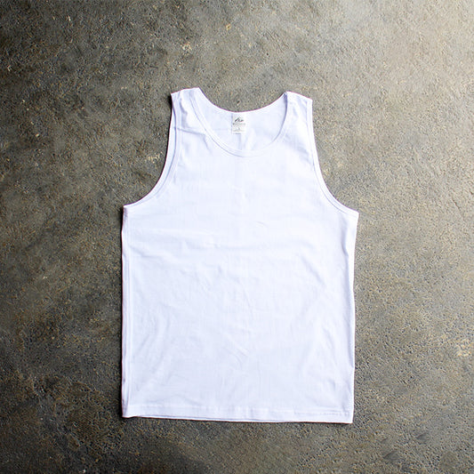 PRO5 TANK TOP