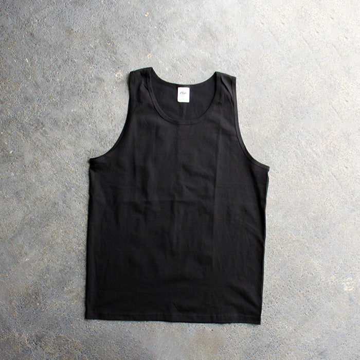 PRO5 TANK TOP