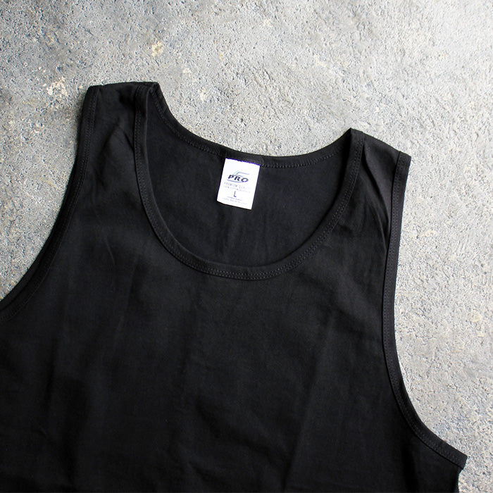 PRO5 TANK TOP