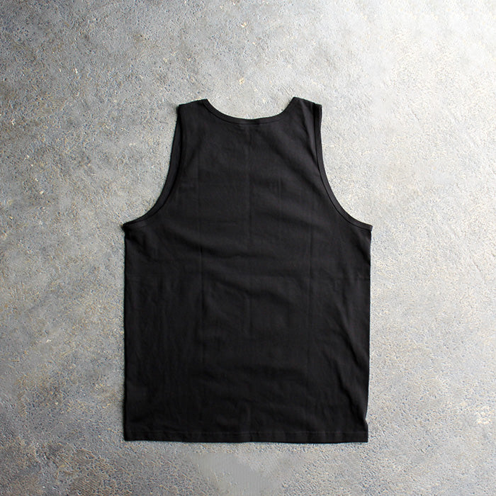 PRO5 TANK TOP