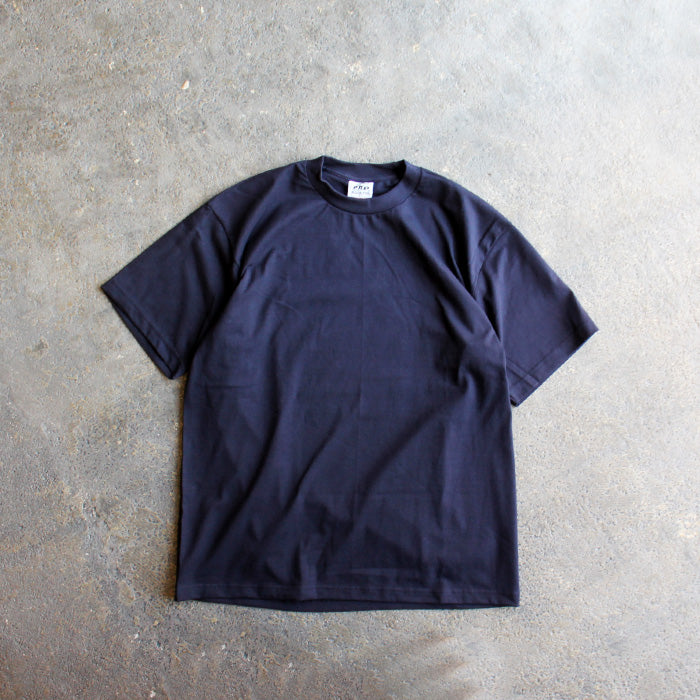 PRO5 SUPER HEAVY TEE SHIRT