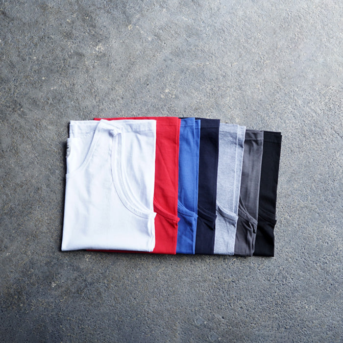 PRO5 TANK TOP