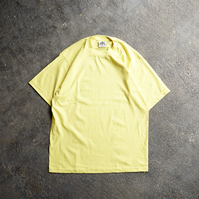 PRO5 SUPER HEAVY TEE SHIRT