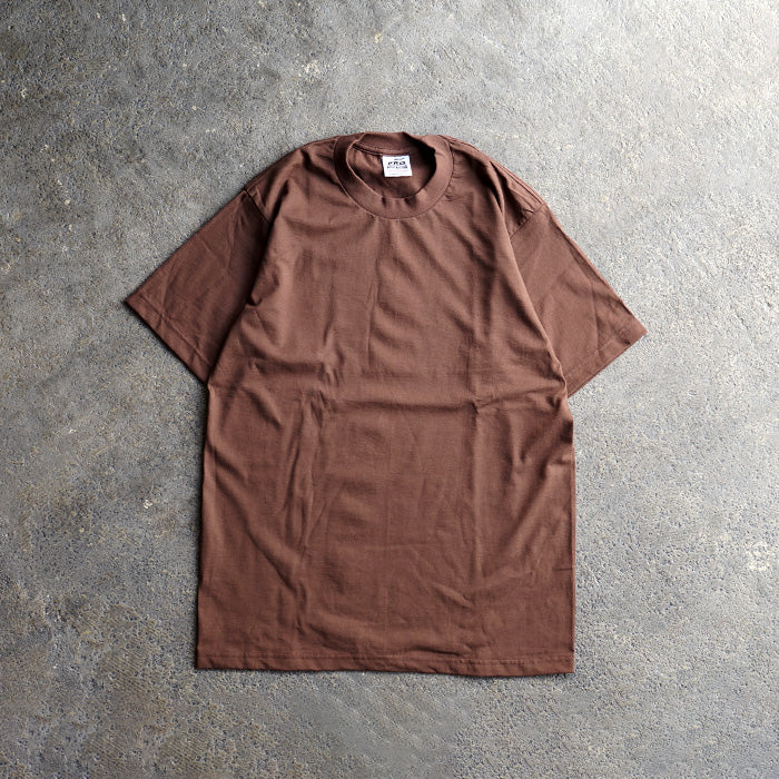 PRO5 SUPER HEAVY TEE SHIRT