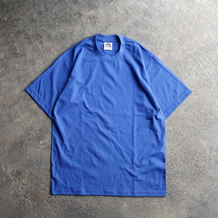PRO5 SUPER HEAVY TEE SHIRT