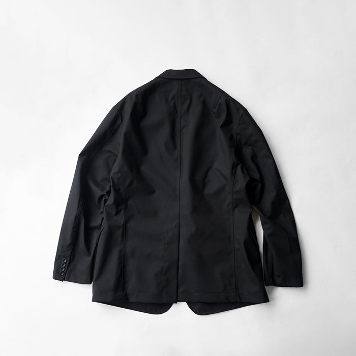 PHENIX by TKMT JACKET, TYPE P-009A