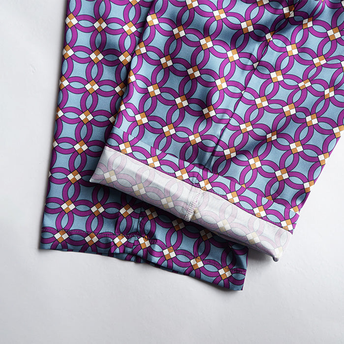 RAJI Chef Pants -Regular-