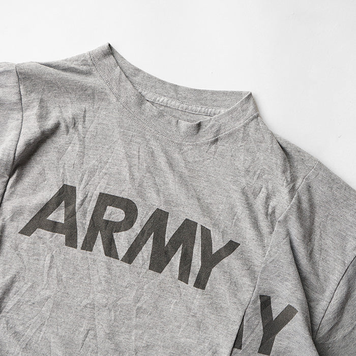 redad patchwork us army wide t-sh