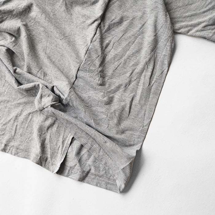 redad patchwork us army wide t-sh