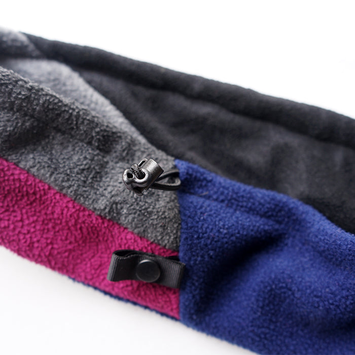 redad outdoor freeze ear warmer