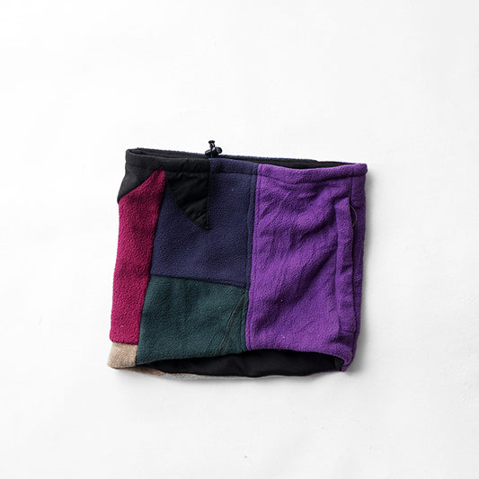 redad outdoor freeze neck warmer