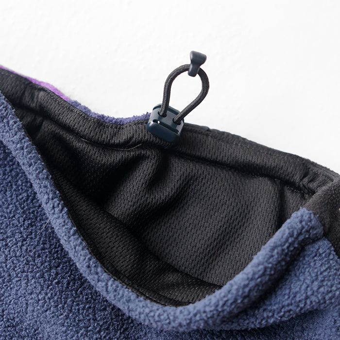 redad outdoor freeze neck warmer