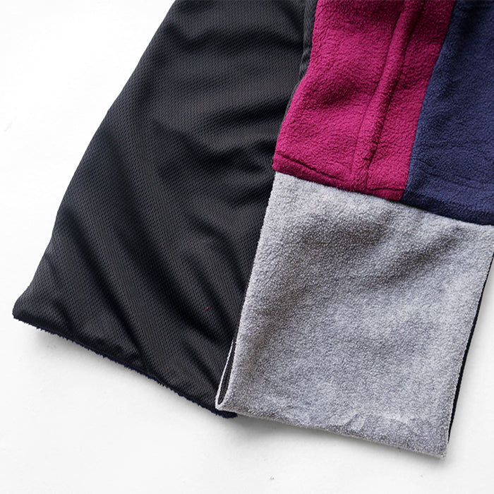 redad outdoor freeze muffler