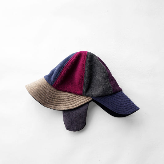 redad outdoor freeze cap