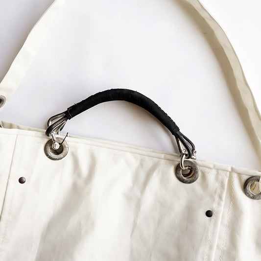 RELATIONS DE VOYAGES SHACKELTON