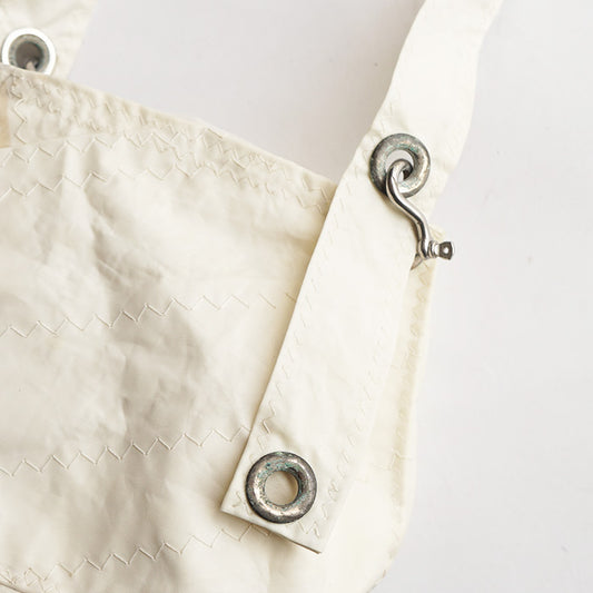 RELATIONS DE VOYAGES A・NAKI