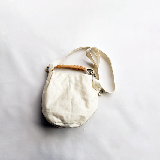 RELATIONS DE VOYAGES CONCHIGLIA