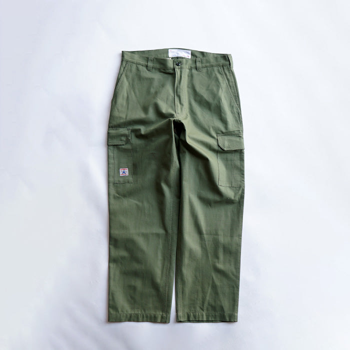 RANDY'S GARMENTS CARGO PT